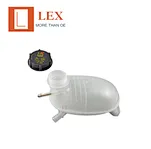FORD GV618A080AD GV6Z8A080B 2050485 EXPANSION TANK-TAIZHOU LEXING AUTOPARTS